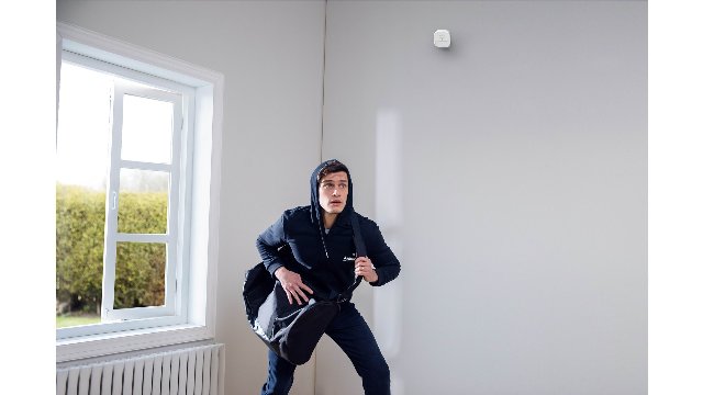 3998/2862001_964350c00449.jpg
