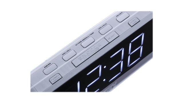 64754/2844584_6777ca4e3839.jpg