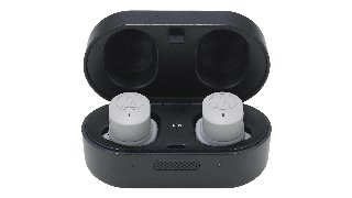 Audio-Technica ATH-SPORT7TWGY