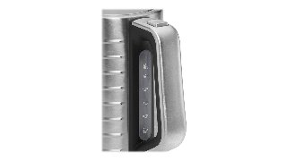 ProfiCook 501119