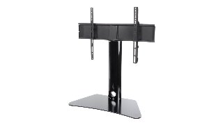 2 års garanti STO SD-31