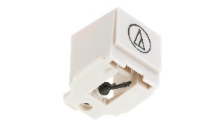 Audio-Technica ATN3600LC