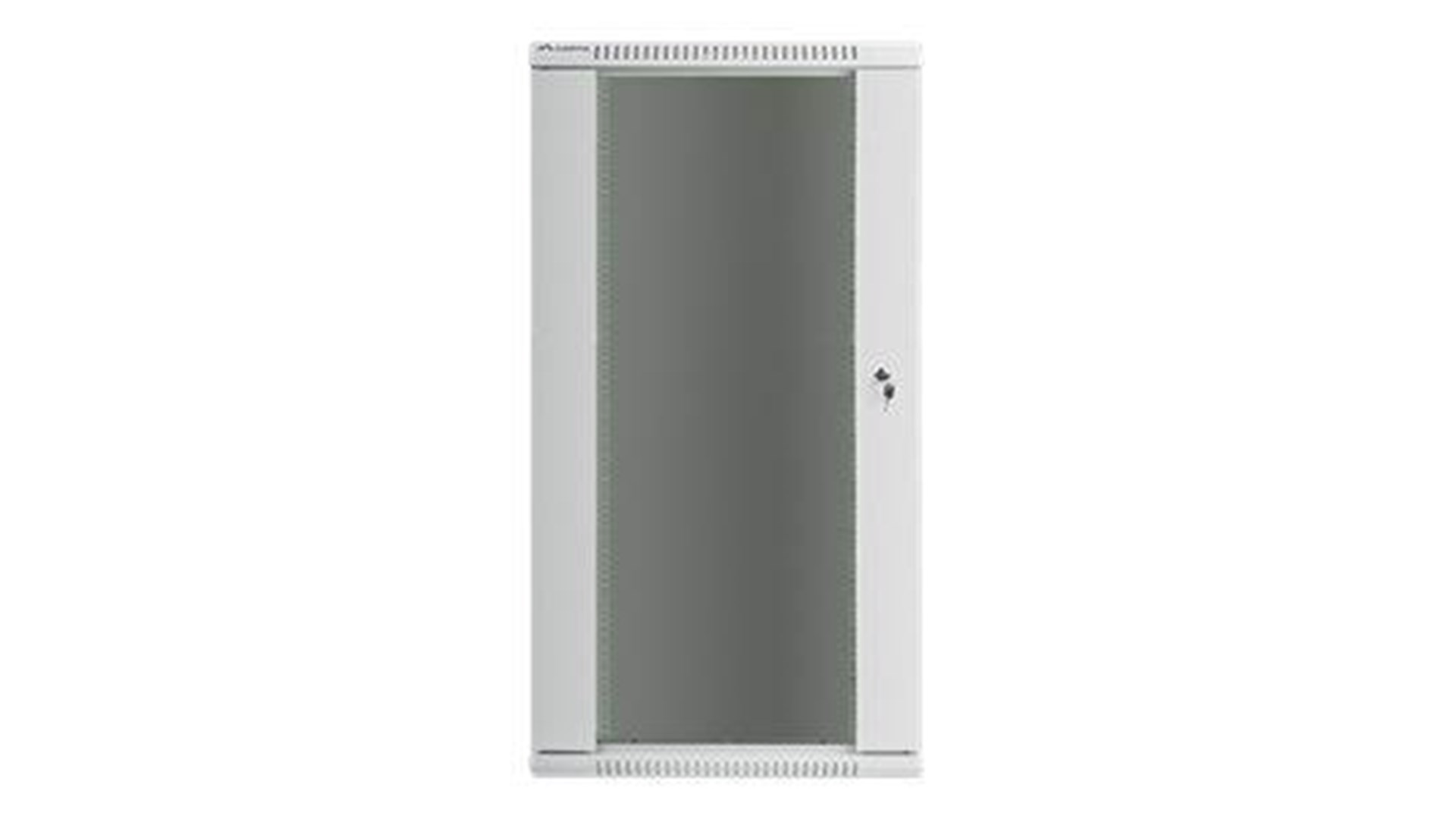 Lanberg WF01-6427-10S