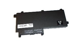 V7 H-ci03xl-v7e Laptop Reservedel Batteri