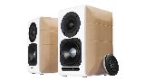 Edifier S880DB