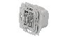 4007/2863254_66b477deebc4.jpg