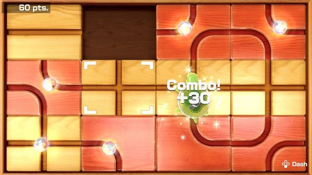 64960/2847183_b60c9265e8e8.jpg