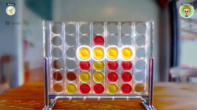 64960/2847183_95e4b165a4e4.jpg