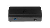I-Tec USB 3.0 Charging HUB USB hub