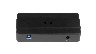 65017/2848891_35694ed57589.jpg
