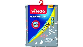 Vileda 4023103169043