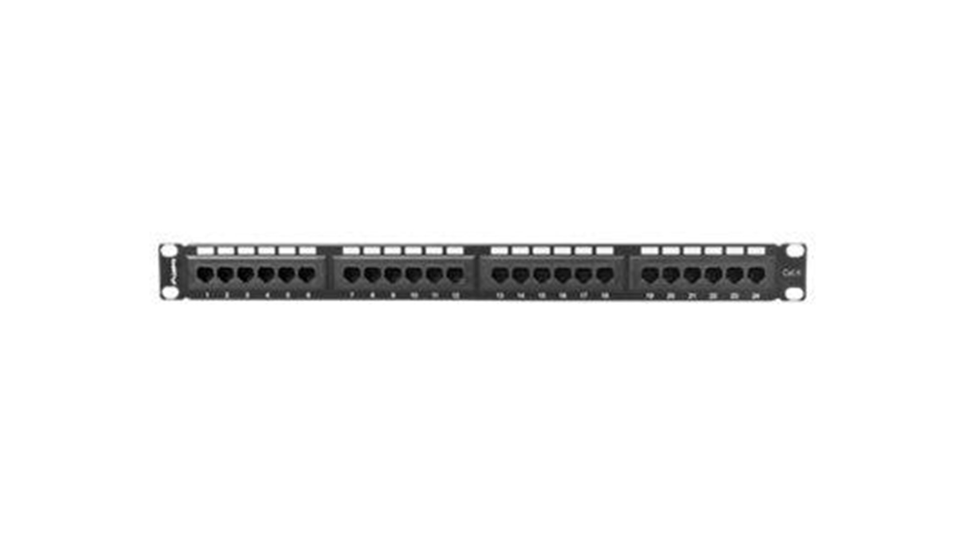 Lanberg PPU6-1024-B