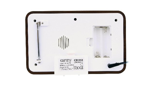 65104/2850728_924894033e60.jpg