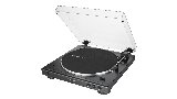 Audio-Technica AT-LP60XBT