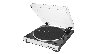 Audio-Technica AT-LP60XBT