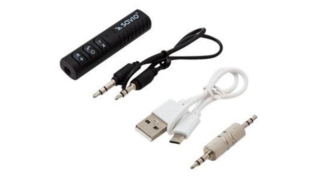 65186/2851473_5d931d29446a.jpg