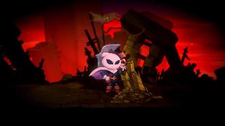 Merge Games Bounty Battle - Nintendo Switch