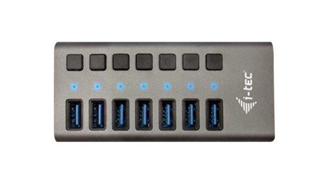 65200/2851678_fe33721cae95.jpg