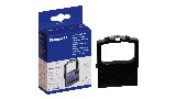 Pelikan compatible impact ribbon OKI ML 182 black - Print-bånd