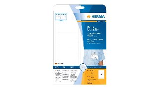 HERMA Special
