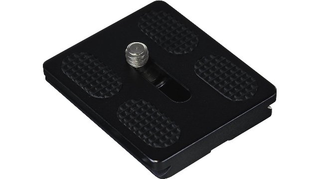 65281/2852270_7084d7511da8.jpg