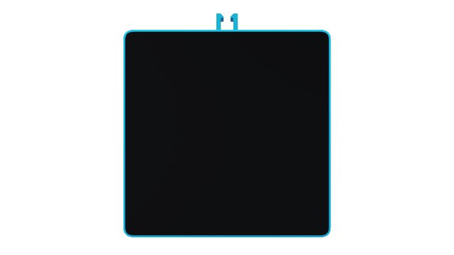 65313/2851973_5858b81b06b5.png