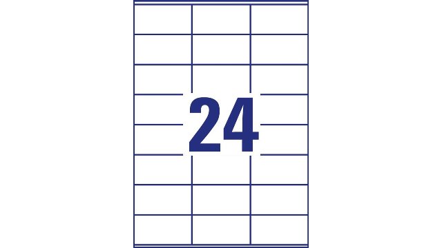 65337/2852033_e2031e7e7582.jpg