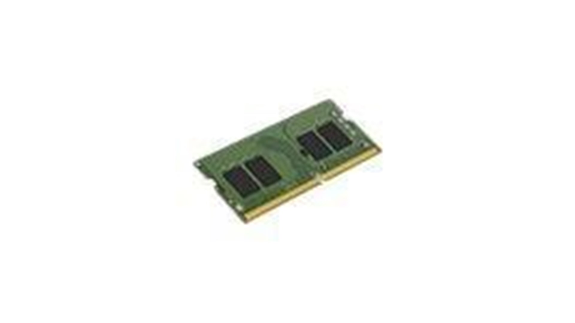 Kingston KCP432SS8/8