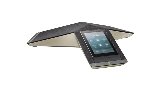 Poly 2200-86590-019 - VoIP-telefon til konferencer