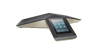 Poly Trio C60 for Microsoft Teams/Skype for Business