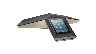 Poly 2200-86590-019 - VoIP-telefon til konferencer