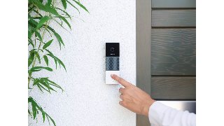 Netatmo NDB-EC