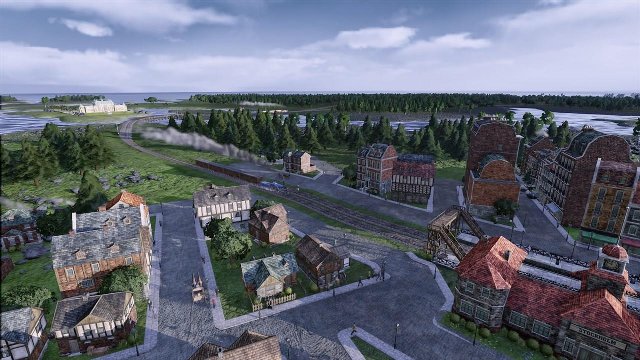 65436/2853106_95bfa414865d.jpg