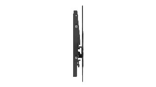 SMS Func Bracky Landscape Stretch - Maks 50 kg