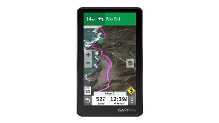 Garmin Zumo Xt