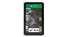 Garmin 010-02296-10 - GPS/GLONASS/Galileo navigator