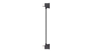 DJI CP.MA.00000256.01