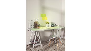 Nanoleaf NL29-2012SW-4PK