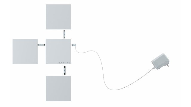 4044/2863856_69e01fb0754a.jpg
