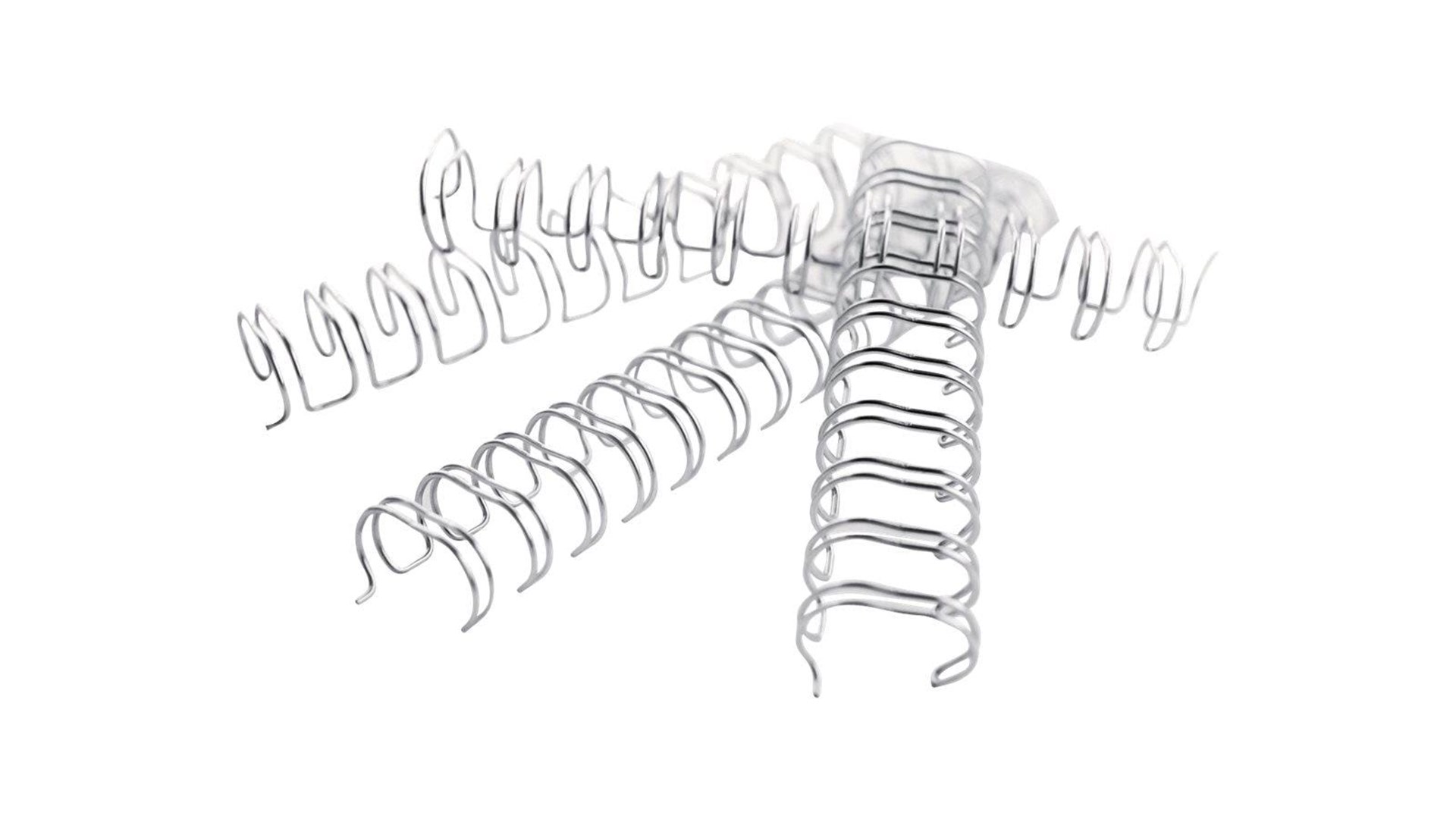ACCO Brands RG810897