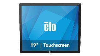 19" Elo 1902L