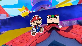 Nintendo 0045496426385