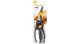 Fiskars 859975 - Fjerkræssaks