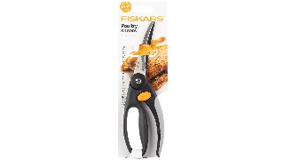 Fiskars 859975