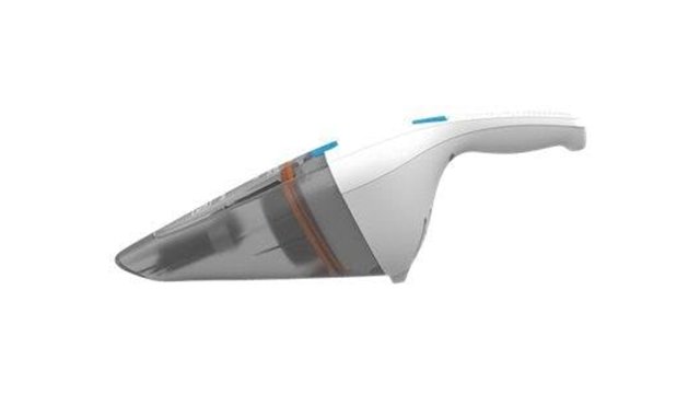 65736/2857691_3d515333acb5.jpg