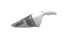65736/2857691_3d515333acb5.jpg