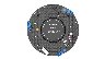 65792/2858411_c185f68fabbb.jpg