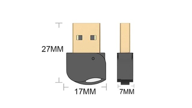 65847/2859100_f182bb7bb639.jpg