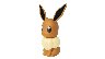 4066/2862015_605014ac15b5.jpg