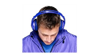 Skullcandy S5CSW-M712